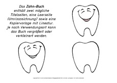 Mini-Buch-Zahn.pdf